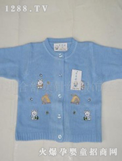 ؐ�����{ɫ����yinge�_��ë��