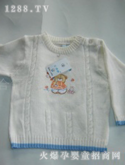 ؐ�����ɫ�{߅yingeë��