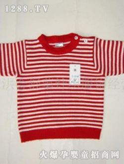 ؐ����tɫyinge����ë��