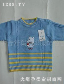 ؐ�����{ɫyinge����ë��