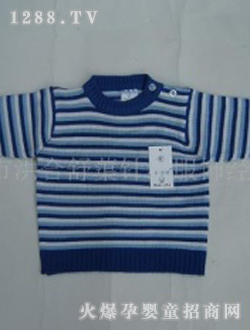 ؐ�������{ɫyinge����