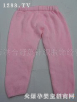 ؐ������qyingeëѝ