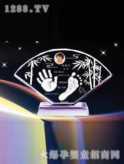 ϲ��ӯ��������ӡ