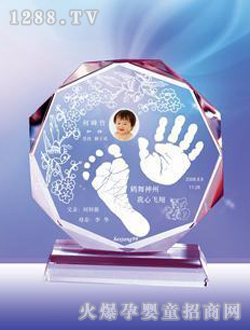 ϲ��(l��i)ӯ��������ӡ