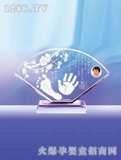 ϲ��(l��i)ӯ��÷����ӡ