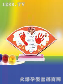 ϲ��(l��i)ӯ�w�P(y��ng)����ӡ