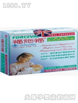 ��ʩ��С�РI(y��ng)�B(y��ng)���z��