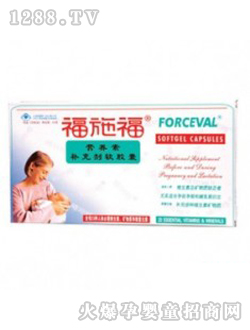 ��ʩ��С��yunf�I(y��ng)�B(y��ng)��ܛ�z��