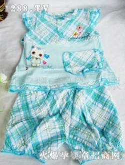 ��ؐ���ɐ�С؈�����ȹ��