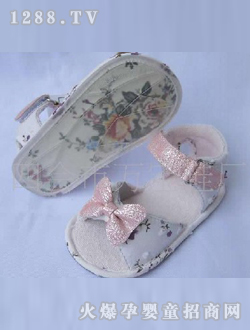 �ؐ����ɫ�����Y��Ь