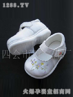 �ؐ����ɫyinge��Ь