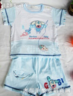 ��ؐ���ɐ۹�����������