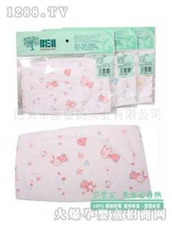 ؐ�����p���oĚ��