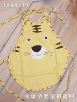 ؐ����yinge�Ƕ�