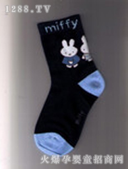 ����������(g��)�׷�ͯ�m