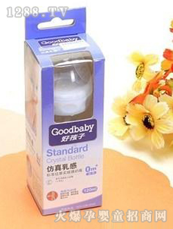 �ú��Ә�(bi��o)��(zh��n)����(sh��)������ƿ