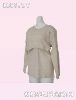 ����������޲�����