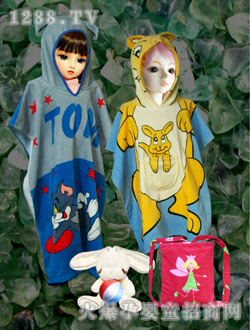 ������ͨ�D����ͯ���L