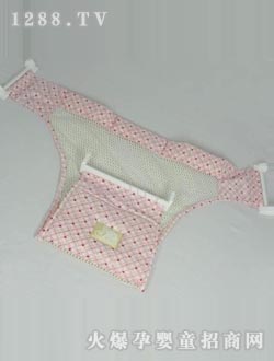 һ��yinge��ԡ��