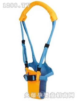 һ��yinge�W(xu��)����