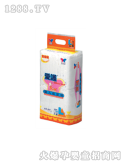 愛護潔紙尿褲愛護超值裝大號