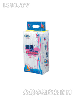 ���o������ѝ���o͸���b��̖