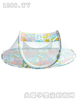 ����·��ʽ����yinge˯��