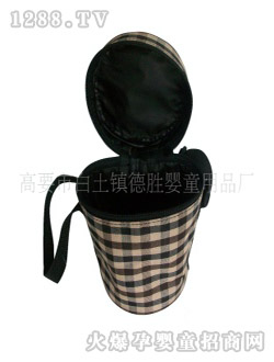 ��yinge����Ͳ