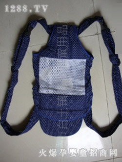 ��͸���W(w��ng)�񱳎�