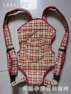 �ٻ���yinge����