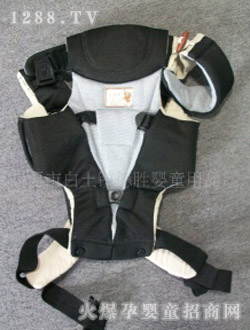 ��yinge����