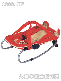 ����·ƽ��ʽy(t��ng)inge�u��