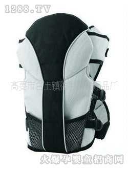 �ٚW��yinge����