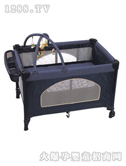 ����·���{(l��n)ɫyinge��