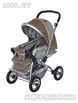 ����·yinge����܇