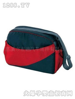 ���R�t��ɫ�����