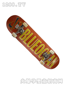 ���W���ɫ����