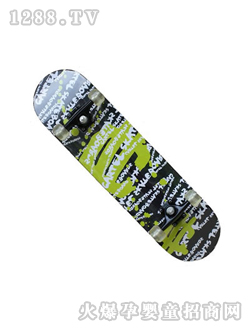 ���W�񻬰�