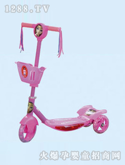 ���W���ɫ����܇(ch��)