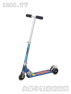 ���W��ڱ�����܇(ch��)