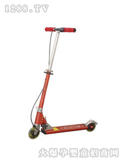 ���W��tɫ��ͯ����܇(ch��)