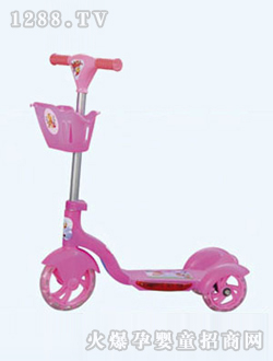 ���W�񻬰�܇(ch��)