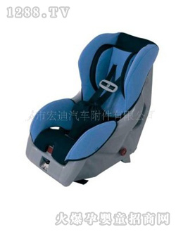 ����{(l��n)��ɫ��ͯ����