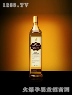 ����������500ml�b