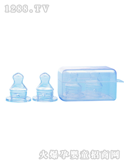 ��(��i)�������{(l��n)ɫ����͸������