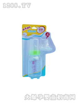 ��(��i)��������͸�ⲣ��С��ƿ