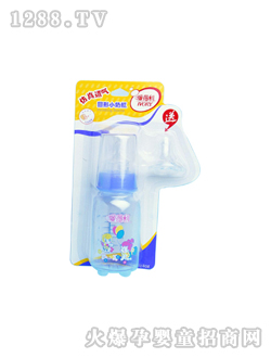 ��(��i)��������͸��A��С��ƿ