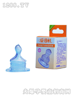 ��(��i)�������b�������죨S��