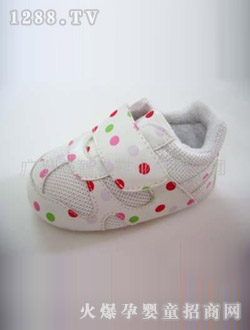 ��؈�{(l��n)�ð��c�W(xu��)��Ь