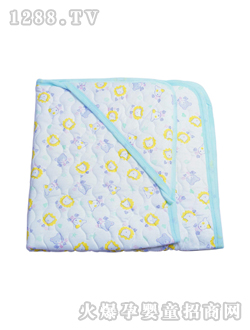 �۵���yinge�ޱ�̺